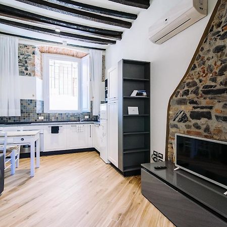 Antica Camillus Lake Como -Ac Екстер'єр фото