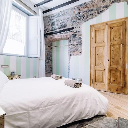 Antica Camillus Lake Como -Ac Екстер'єр фото